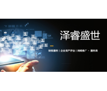 天津普輝財務咨詢 一站式代辦執照與專業財務解決方案